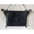 NTO Charge Air Cooler (ATAAC) FREIGHTLINER MT 55 for sale thumbnail