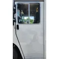  Door Assembly, Front Freightliner MT45 Chassis for sale thumbnail
