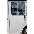  Door Assembly, Front Freightliner MT45 Chassis for sale thumbnail