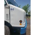  Hood Freightliner MT45 Chassis for sale thumbnail