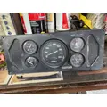  Instrument Cluster Freightliner MT45 Chassis for sale thumbnail