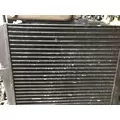  Intercooler Freightliner MT45 Chassis for sale thumbnail