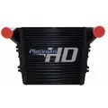 NEW Charge Air Cooler (ATAAC) FREIGHTLINER MT45 for sale thumbnail