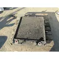 USED Radiator FREIGHTLINER MT45 for sale thumbnail