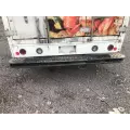  Bumper Assembly, Front Freightliner MT55 Chassis for sale thumbnail