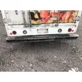  Bumper Assembly, Front Freightliner MT55 Chassis for sale thumbnail