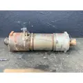  DPF (Diesel Particulate Filter) Freightliner MT55 Chassis for sale thumbnail