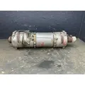  DPF (Diesel Particulate Filter) Freightliner MT55 Chassis for sale thumbnail