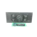  Instrument Cluster Freightliner MT55 Chassis for sale thumbnail