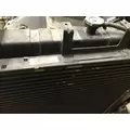  Radiator Freightliner MT55 Chassis for sale thumbnail