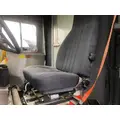  Seat, Front Freightliner MT55 Chassis for sale thumbnail