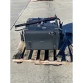 NEW Fuel Tank FREIGHTLINER MT55 for sale thumbnail