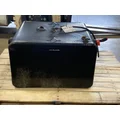 NTO Fuel Tank FREIGHTLINER MT55 for sale thumbnail
