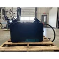 NTO Fuel Tank FREIGHTLINER MT55 for sale thumbnail