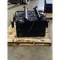 NTO Fuel Tank FREIGHTLINER MT55 for sale thumbnail