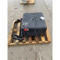 NTO Fuel Tank FREIGHTLINER MT55 for sale thumbnail