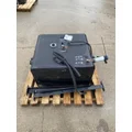 NTO Fuel Tank FREIGHTLINER MT55 for sale thumbnail