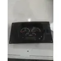 USED Instrument Cluster FREIGHTLINER MT55 for sale thumbnail