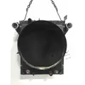 NTO Radiator FREIGHTLINER MT55 for sale thumbnail