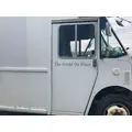 USED Door Assembly, Front Freightliner MT for sale thumbnail
