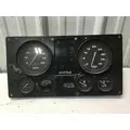 USED Instrument Cluster Freightliner MT for sale thumbnail