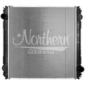 NEW Radiator Freightliner MT for sale thumbnail