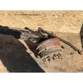 Freightliner N/A Axle Assy, Fr (4WD) thumbnail 2