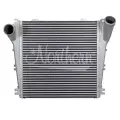 Freightliner N/A Charge Air Cooler (ATAAC) thumbnail 1