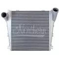 Freightliner N/A Charge Air Cooler (ATAAC) thumbnail 1