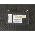 Used ECM FREIGHTLINER N/A for sale thumbnail