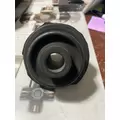 Freightliner N/A Engine Mounts thumbnail 2