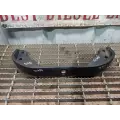 Freightliner N/A Engine Mounts thumbnail 3