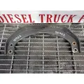Freightliner N/A Engine Mounts thumbnail 2