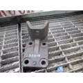 Freightliner N/A Engine Mounts thumbnail 1