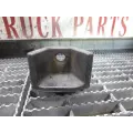 Freightliner N/A Engine Mounts thumbnail 2