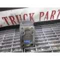 Freightliner N/A Engine Mounts thumbnail 3
