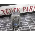 Freightliner N/A Engine Mounts thumbnail 3