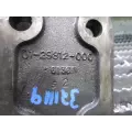 Freightliner N/A Engine Mounts thumbnail 4