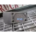 Freightliner N/A Engine Mounts thumbnail 2