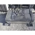 Freightliner N/A Fuel Tank thumbnail 1