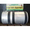 USED Fuel Tank FREIGHTLINER N/A for sale thumbnail