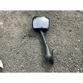 Freightliner N/A Mirror (Side View) thumbnail 1