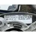 Freightliner N/A Mirror (Side View) thumbnail 2