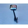 Freightliner N/A Mirror (Side View) thumbnail 3