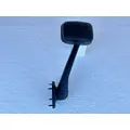 Freightliner N/A Mirror (Side View) thumbnail 4