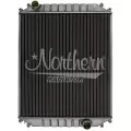 Freightliner N/A Radiator thumbnail 1