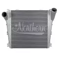 Charge Air Cooler (ATAAC) Freightliner N/A for sale thumbnail