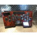  Instrument Cluster Freightliner N/A for sale thumbnail