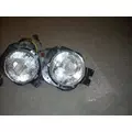 Freightliner OTHER Headlamp Assembly thumbnail 2