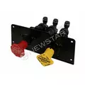 Freightliner Other Air Brake Components thumbnail 1